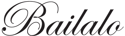 Bailalo Studio