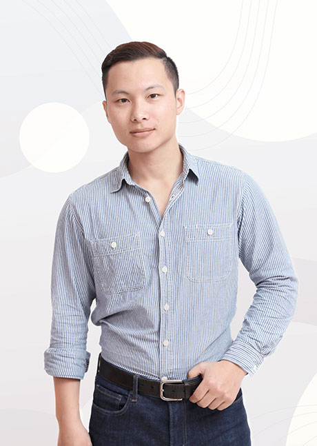 portrait5