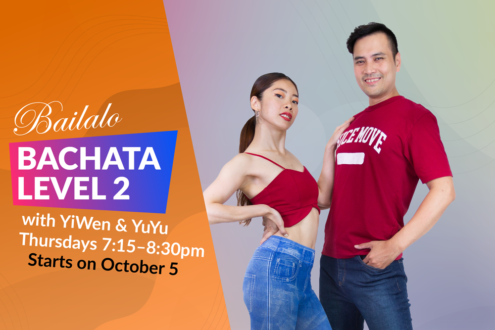 FB_EventCoverOct5