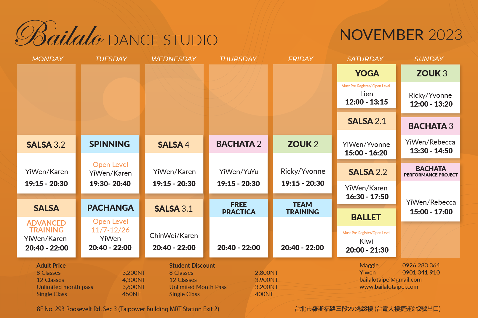 SCHEDULE_NOV23_EN